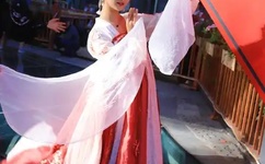 快播能看的网站